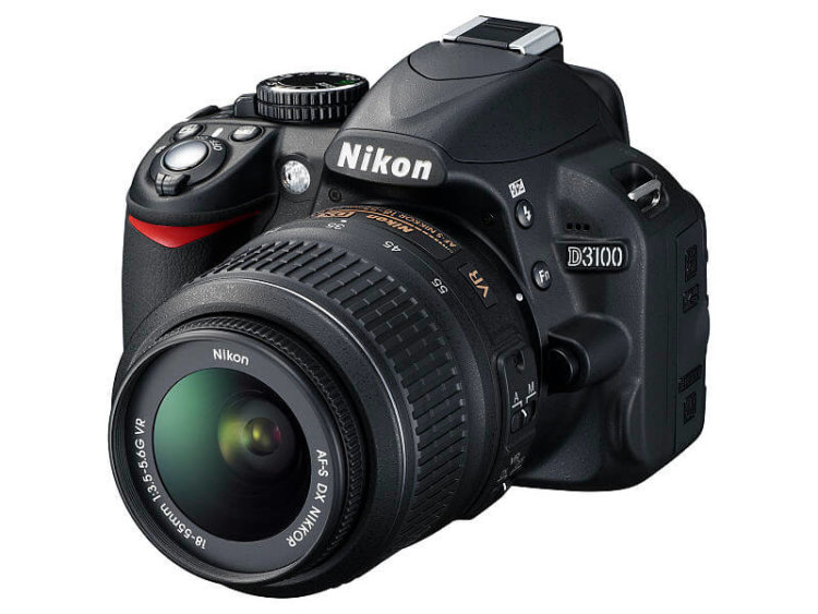 800px-Nikon_D3100 800px-Nikon_D3100