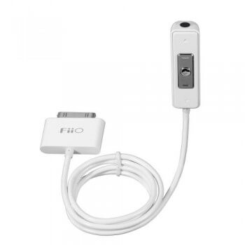 800x500-Fiio-E1-white 800x500-Fiio-E1-white