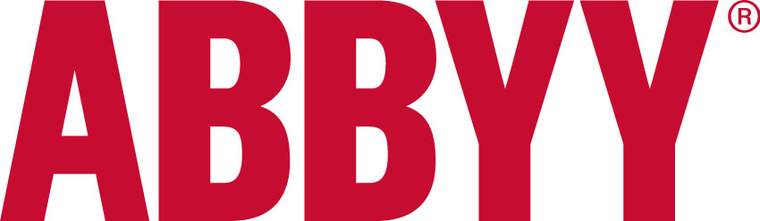 ABBYY_logo ABBYY_logo