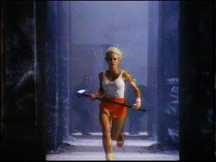 Ad_apple_1984 Ad_apple_1984