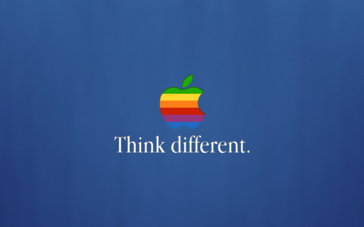 Apple_Think_Different Apple_Think_Different