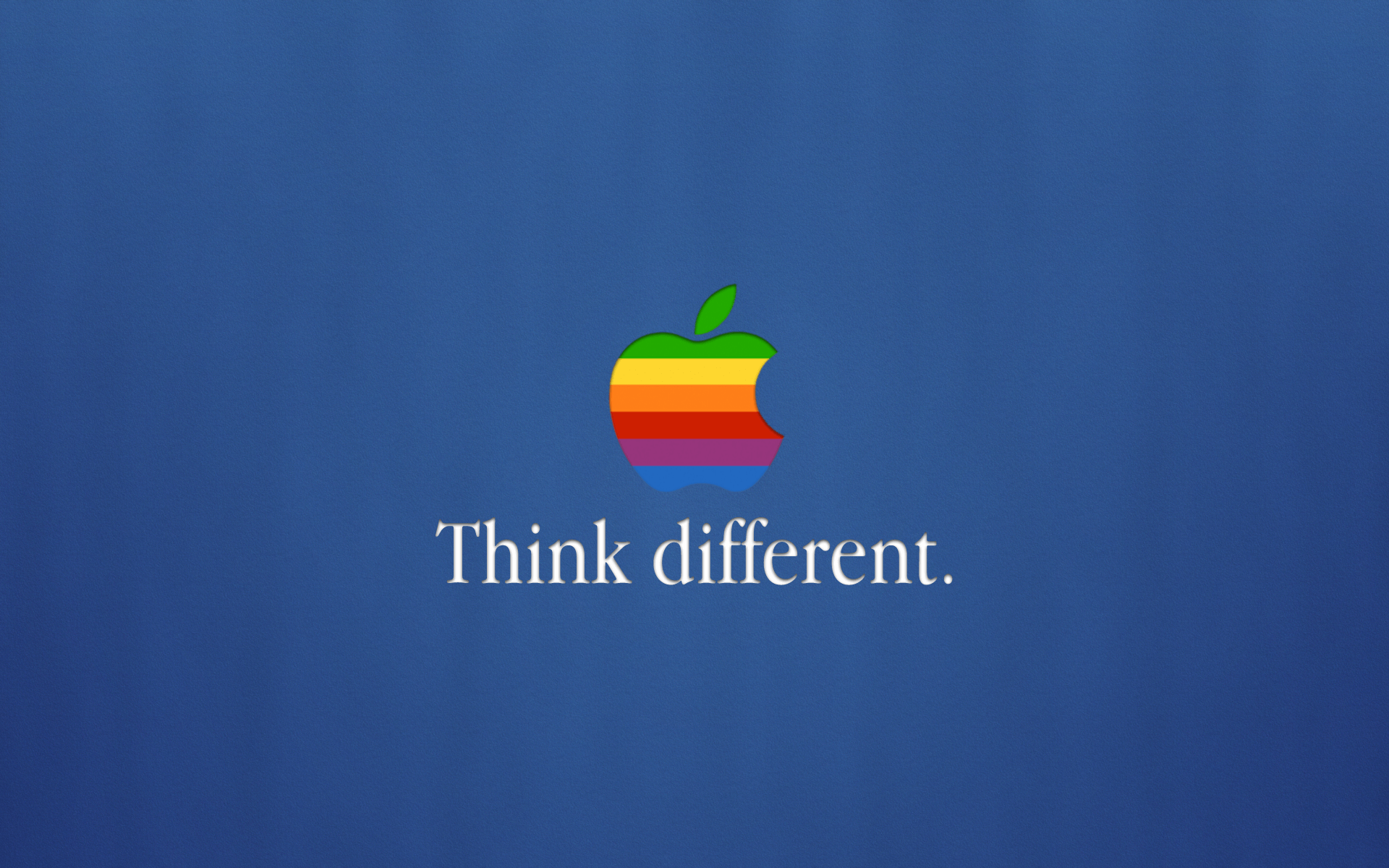Apple_Think_Different Apple_Think_Different