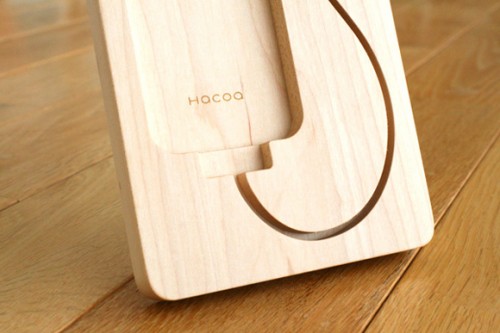 BaseStation-iPhone-4-Stand-1-500x333 BaseStation-iPhone-4-Stand-1-500x333