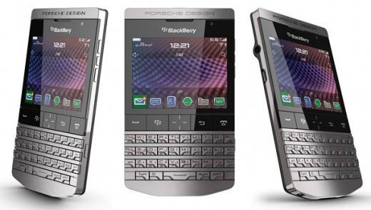 BlackBerry-Porsche-Design-P9981 BlackBerry-Porsche-Design-P9981