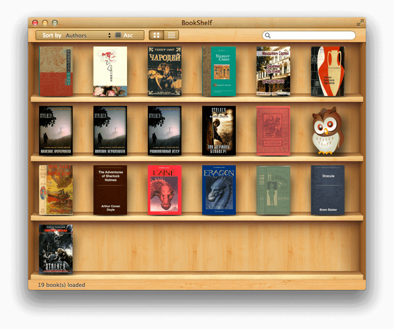 BookReader 1 BookReader 1