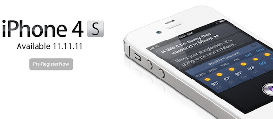C-Spire-iPhone-4S C-Spire-iPhone-4S