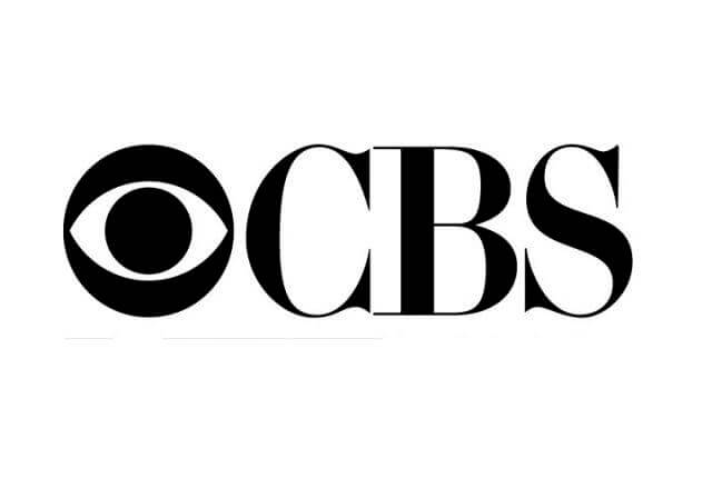 CBS CBS