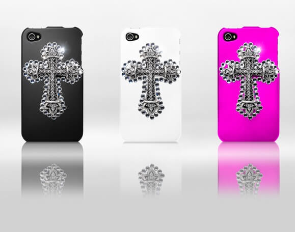Classic for iPhone 4 Classic for iPhone 4