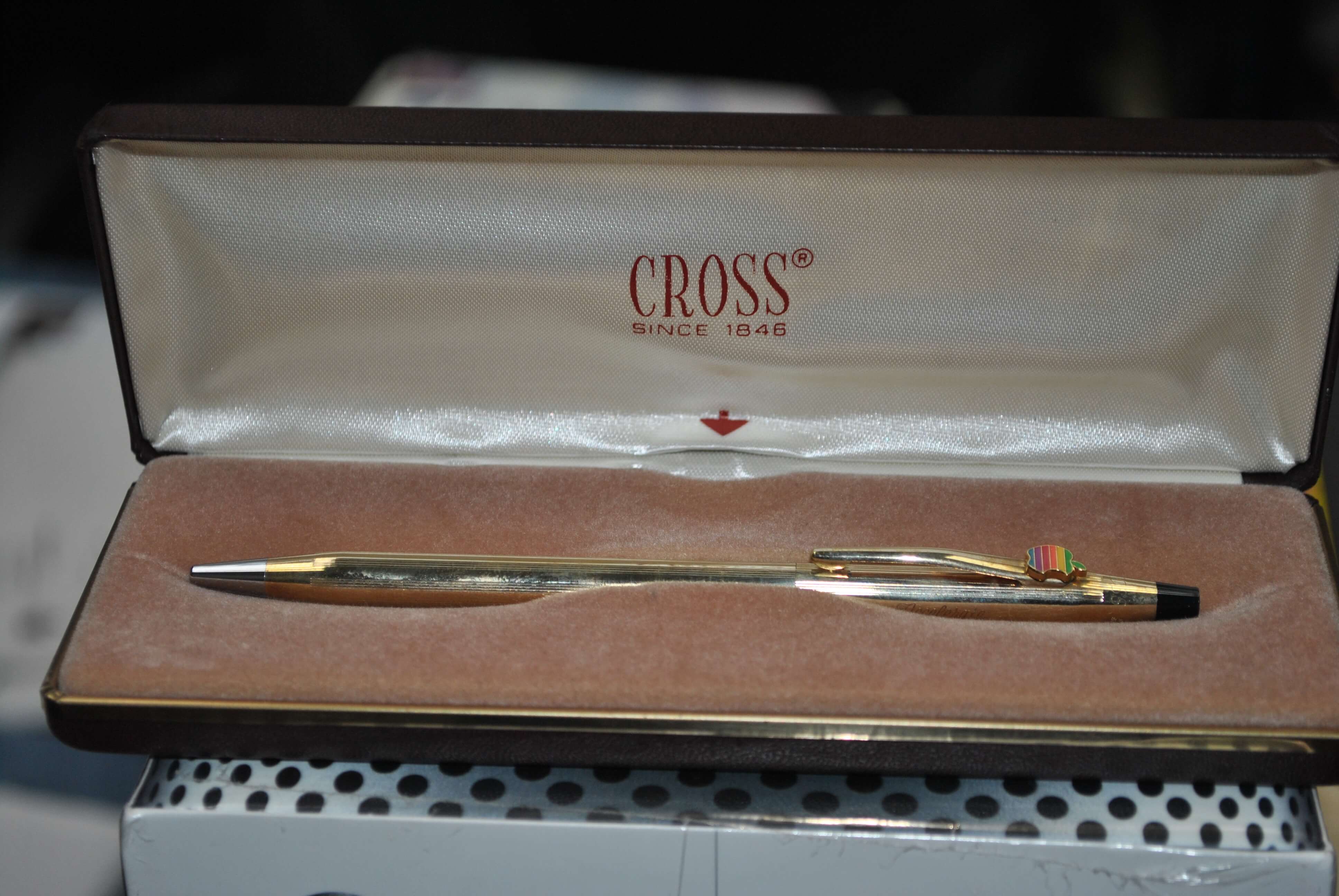 Фотоотчет о путешествии AppleInsider.ru в прошлое Фотоотчет о путешествии AppleInsider.ru в прошлое