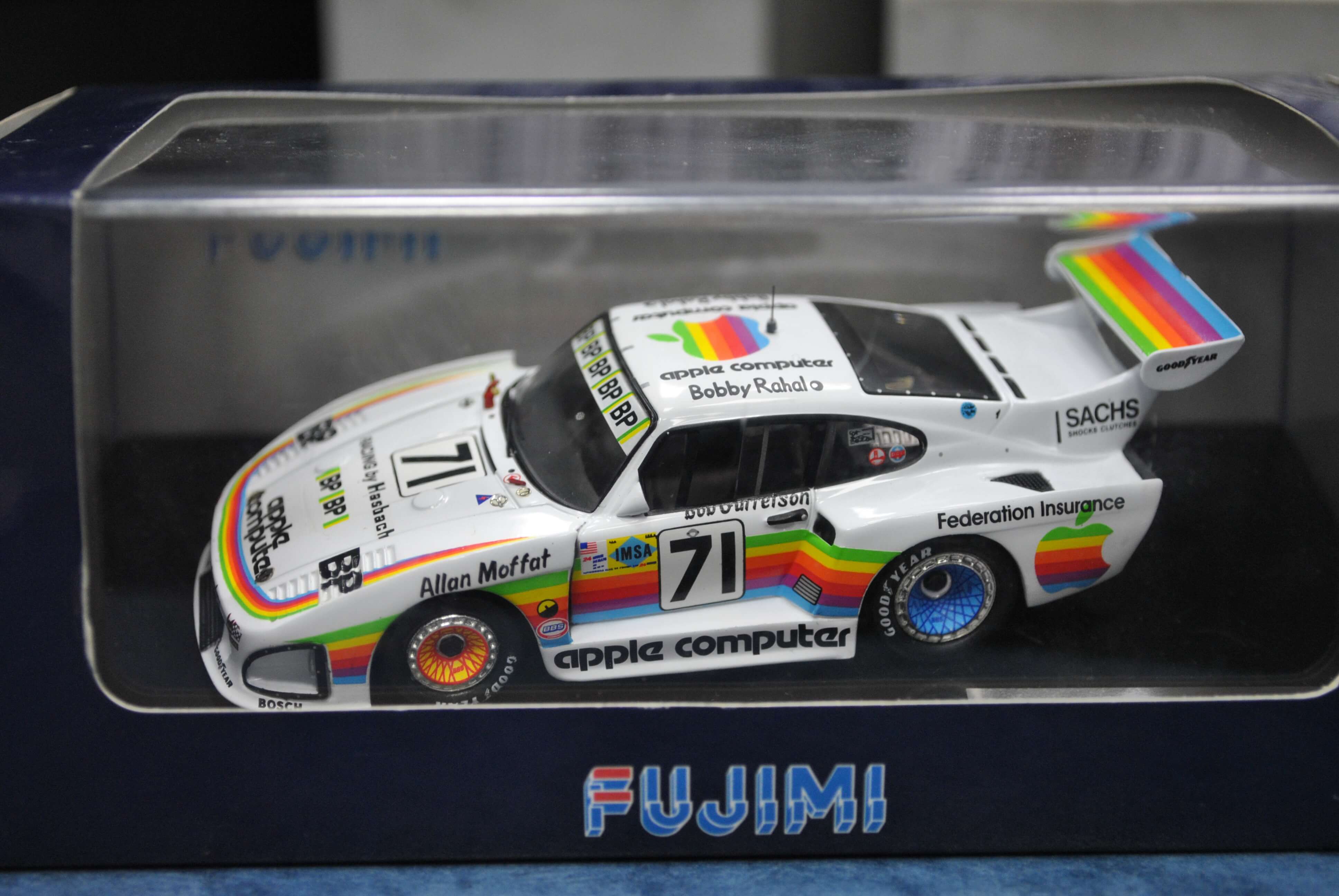 Фотоотчет о путешествии AppleInsider.ru в прошлое Фотоотчет о путешествии AppleInsider.ru в прошлое