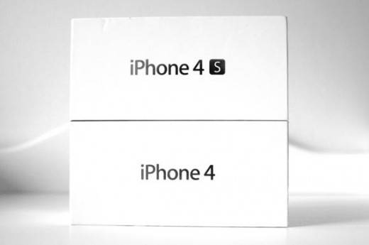 Differenses2 Differenses2