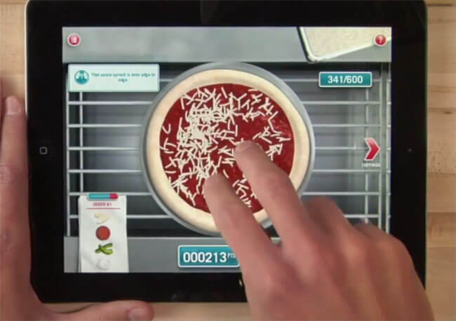 Dominos-Pizza-iPad-App1 Dominos-Pizza-iPad-App1
