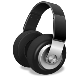 Dr. Headphones Dr. Headphones