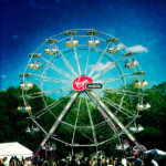 Modus vivendi: iPhone и чувство прекрасного. Modus vivendi: iPhone и чувство прекрасного. Фото.