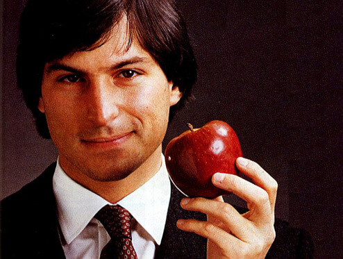 Genius Of Steve Jobs Genius Of Steve Jobs