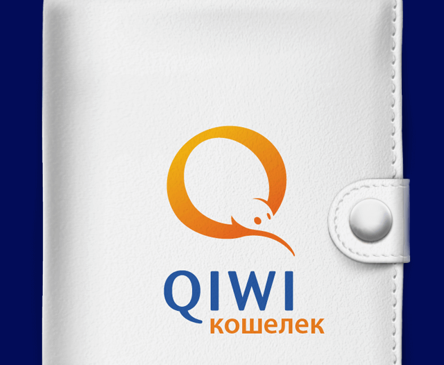 qiwi wallet russia