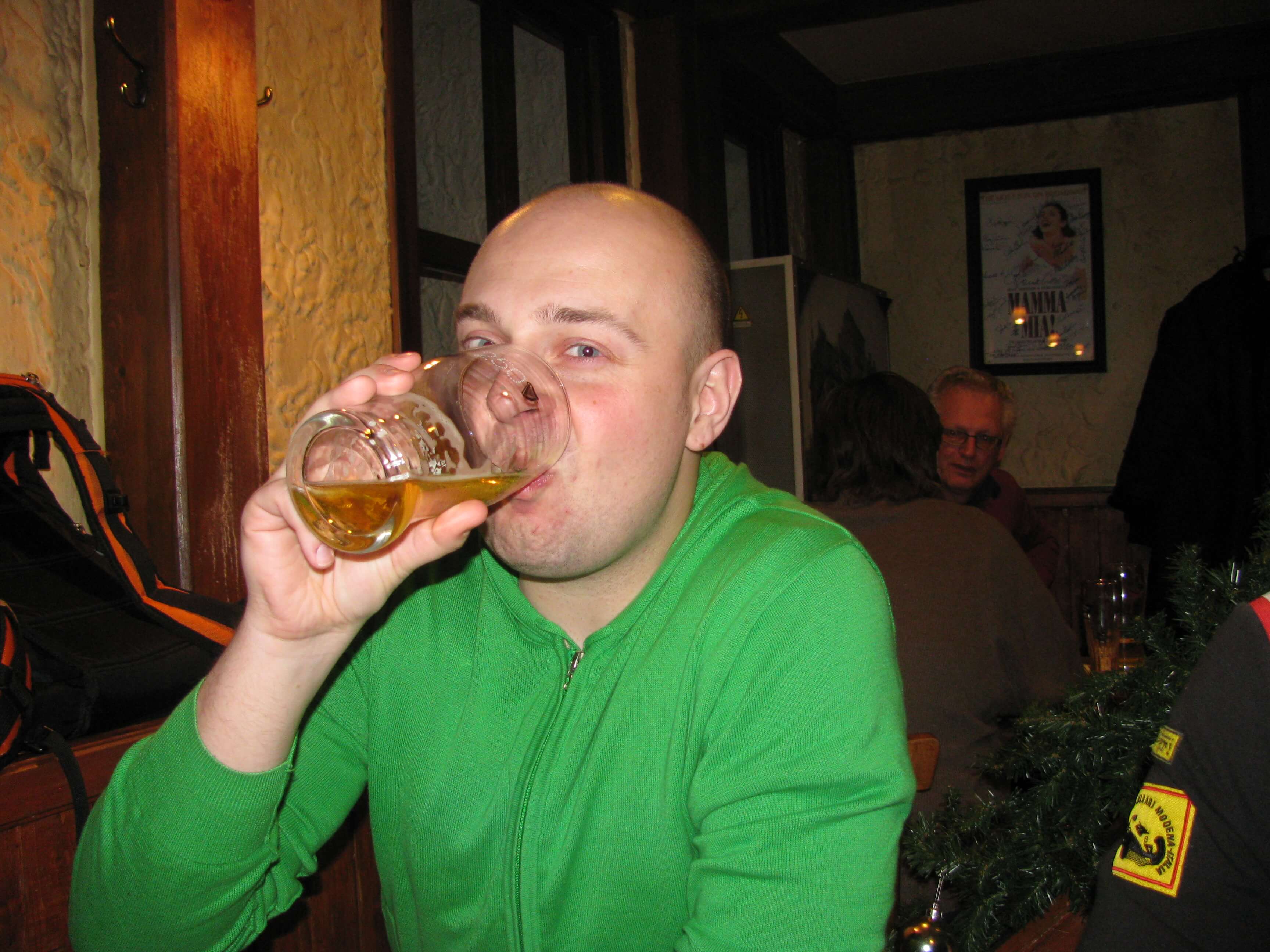 Московская тусовка и подкаст AppleInsider.ru в картинках Московская тусовка и подкаст AppleInsider.ru в картинках