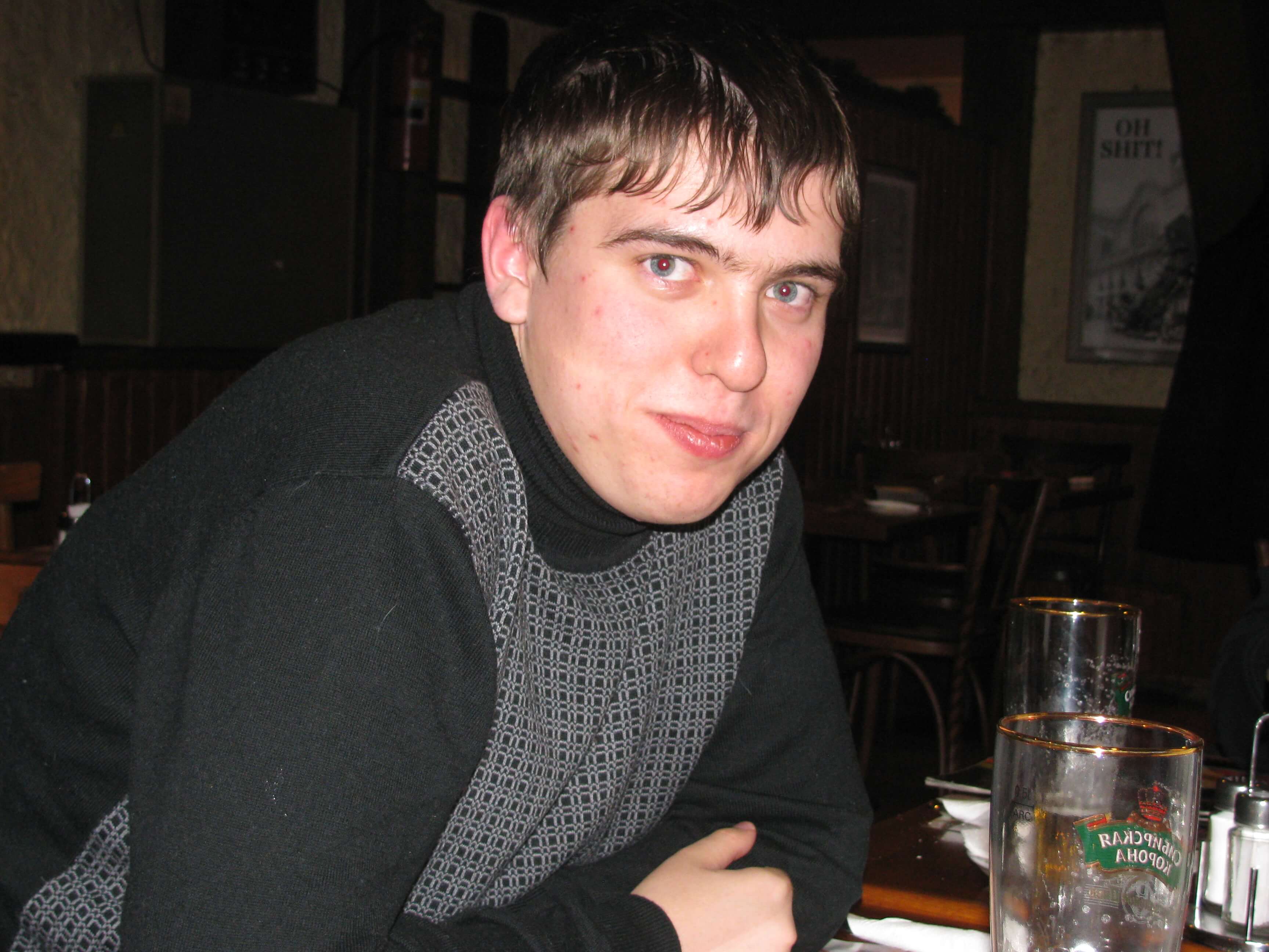 Московская тусовка и подкаст AppleInsider.ru в картинках Московская тусовка и подкаст AppleInsider.ru в картинках