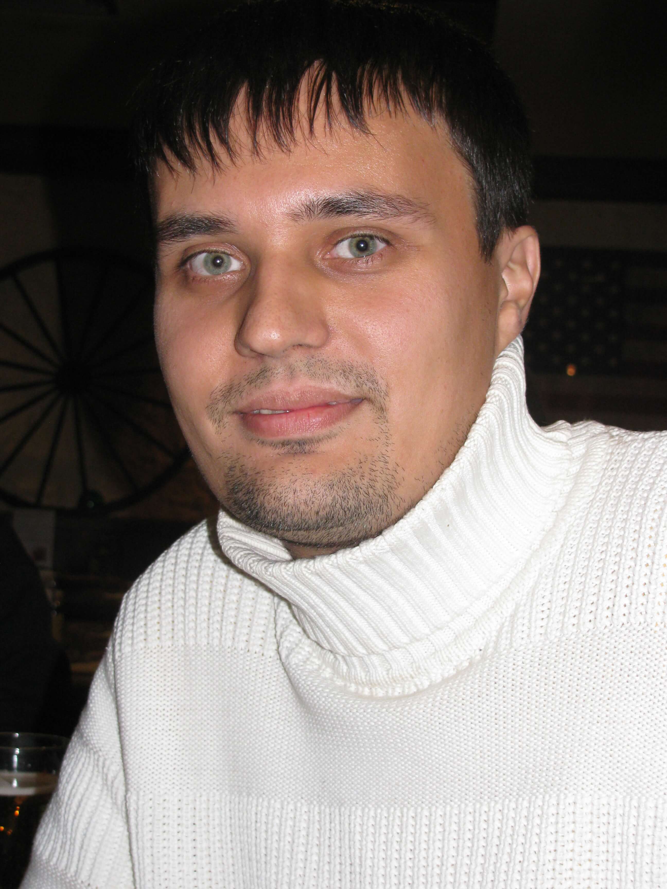 Московская тусовка и подкаст AppleInsider.ru в картинках Московская тусовка и подкаст AppleInsider.ru в картинках