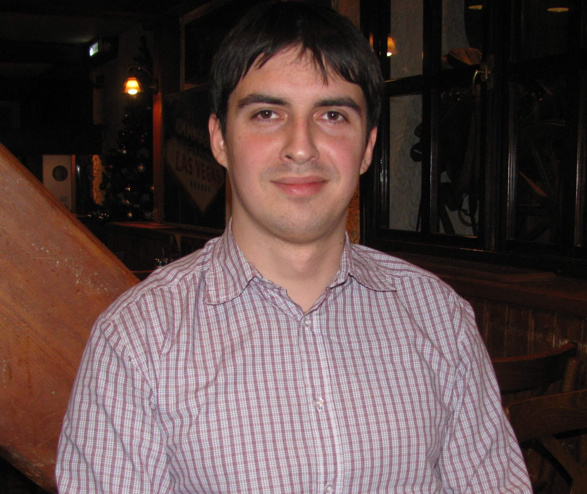 Московская тусовка и подкаст AppleInsider.ru в картинках Московская тусовка и подкаст AppleInsider.ru в картинках