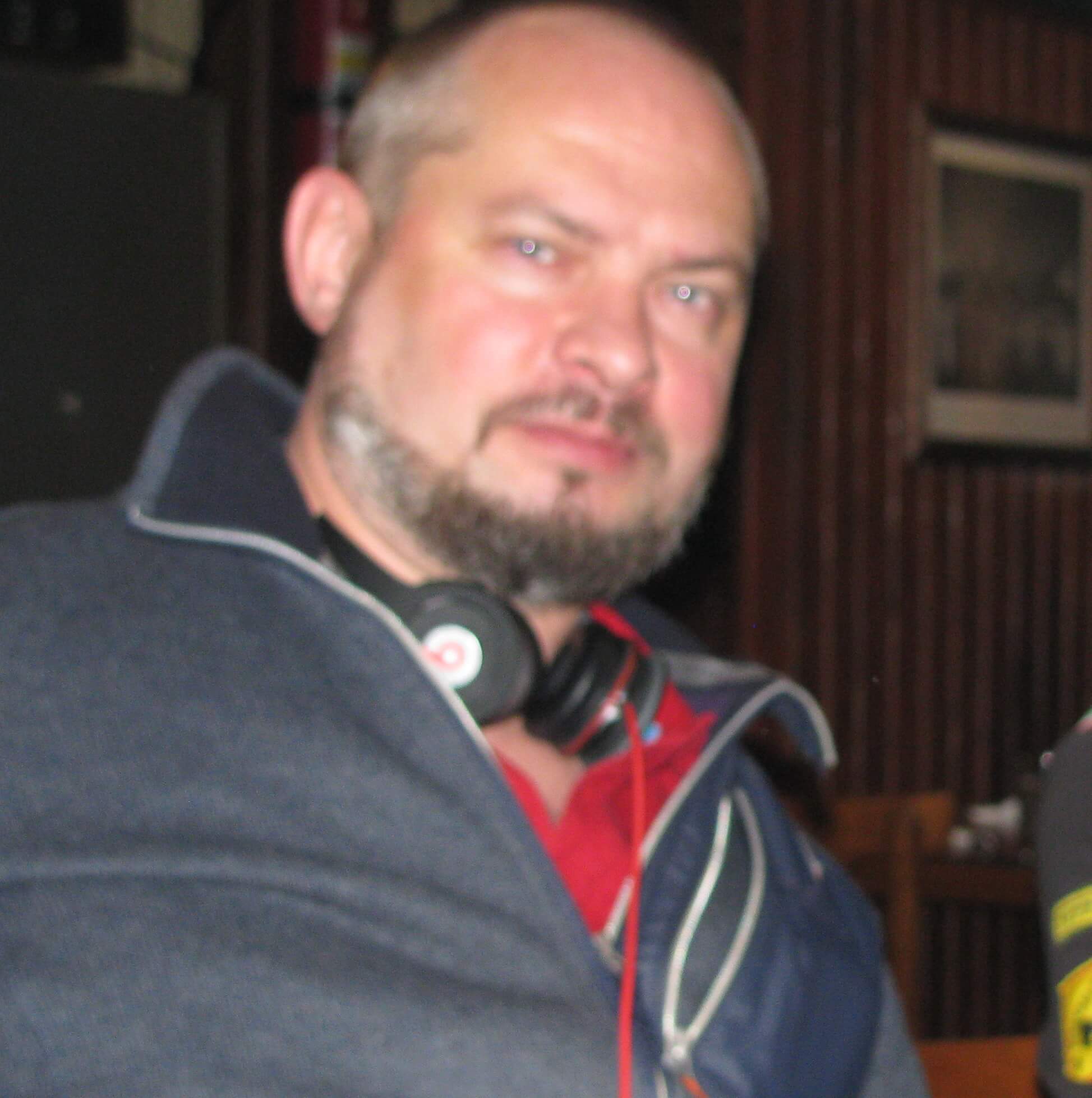 Московская тусовка и подкаст AppleInsider.ru в картинках Московская тусовка и подкаст AppleInsider.ru в картинках