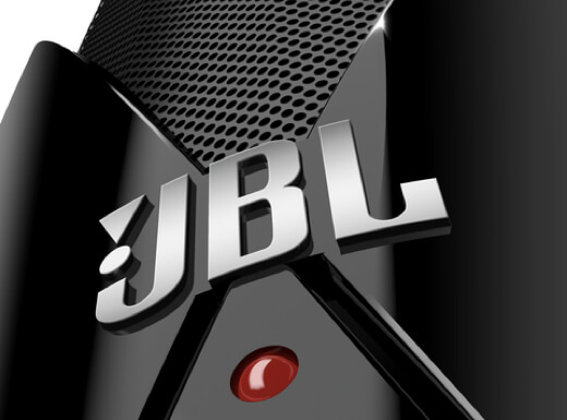 Jembe_dtl_520 2 Jembe_dtl_520 2