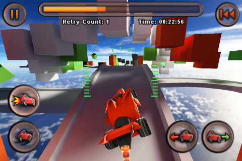 JetCarStunts JetCarStunts