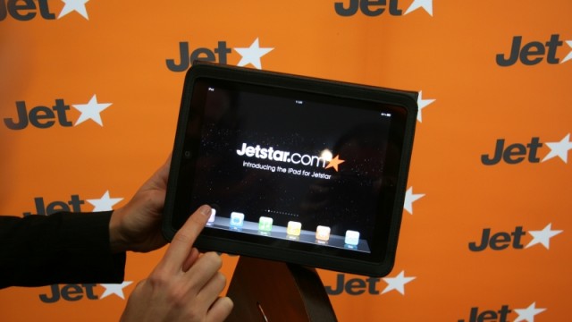JetstarDemo-640x360 JetstarDemo-640x360