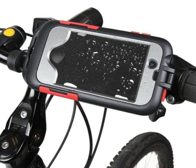 Joy-Factory-StormCruiser-iPhone-4S Joy-Factory-StormCruiser-iPhone-4S