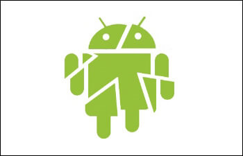 Конкурентом Kindle Fire может быть только семидюймовый iPad. Фото.