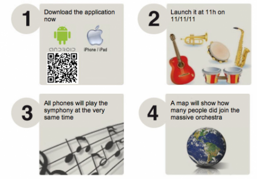 Massive-Symphony-instructions-550x384 Massive-Symphony-instructions-550x384