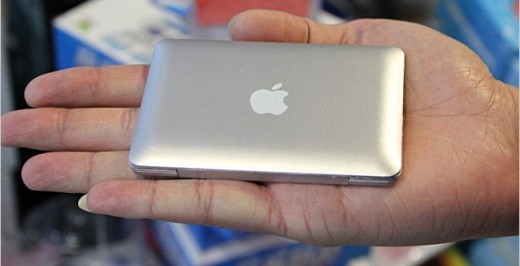 MirrorBook-Air-Laptop-Lady-Accessory MirrorBook-Air-Laptop-Lady-Accessory