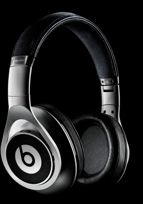Monster-Beats-Executive-inline1 Monster-Beats-Executive-inline1