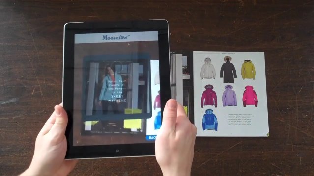 Moosejaw-X-RAY-app Moosejaw-X-RAY-app