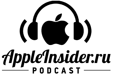 Podcast Logo Black with Alpha-channel Podcast Logo Black with Alpha-channel