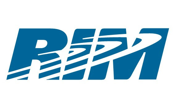RIM RIM