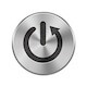 [Mac OS X] Отключаем восстановление отдельных приложений при запуске OS X Lion. Фото.