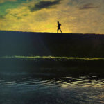 Modus vivendi: iPhone и чувство прекрасного. Modus vivendi: iPhone и чувство прекрасного. Фото.