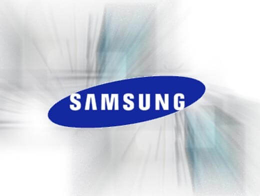 Samsung Samsung