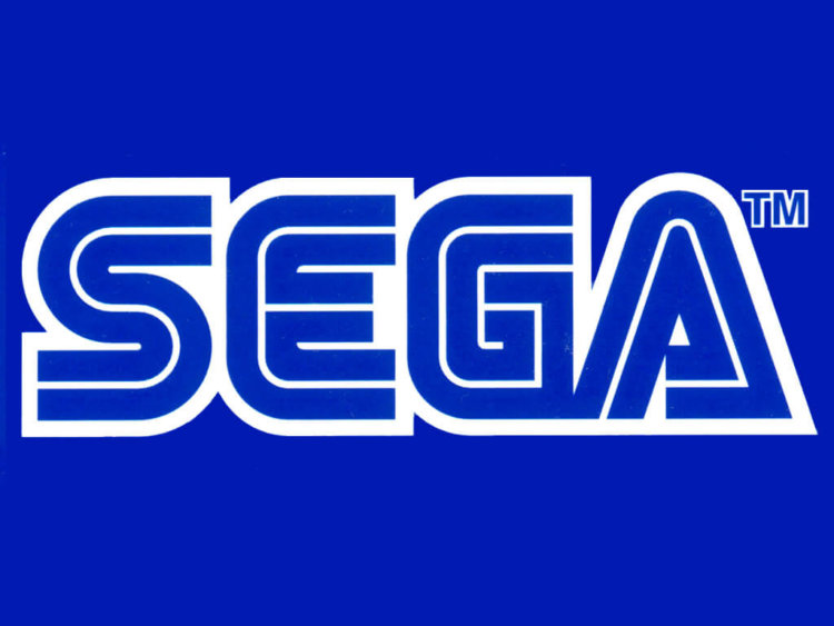 Sega Sega
