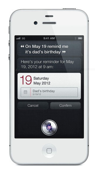 Siri (1) Siri (1)