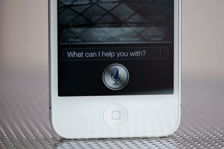 Siri Siri