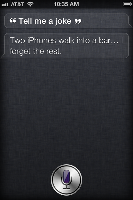 Siri 8 Siri 8