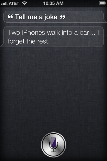 Siri 8 Siri 8