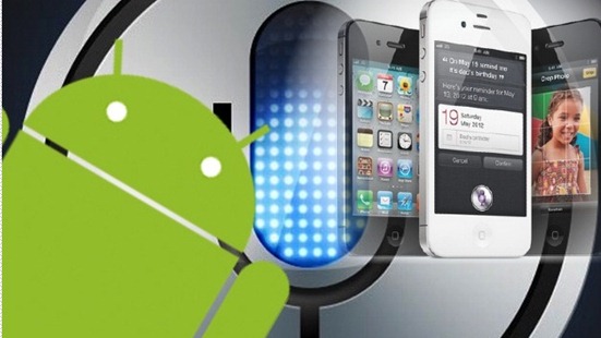 Siri Android Siri Android