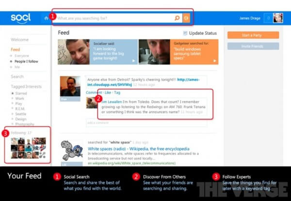 Socl.com1 Socl.com1