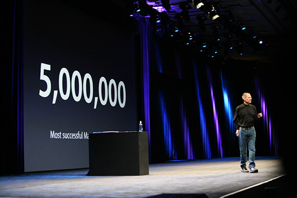 SteveJobs SteveJobs