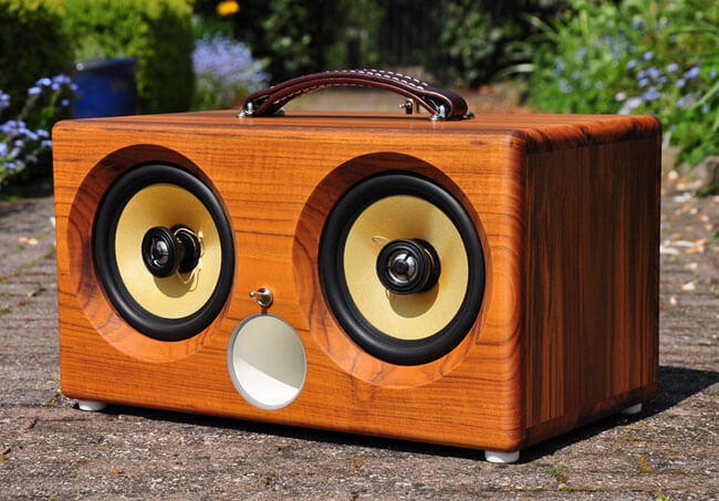 Thodio-iBox-CX-iPod-Speaker_1 Thodio-iBox-CX-iPod-Speaker_1