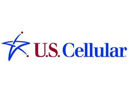 US Cellular US Cellular