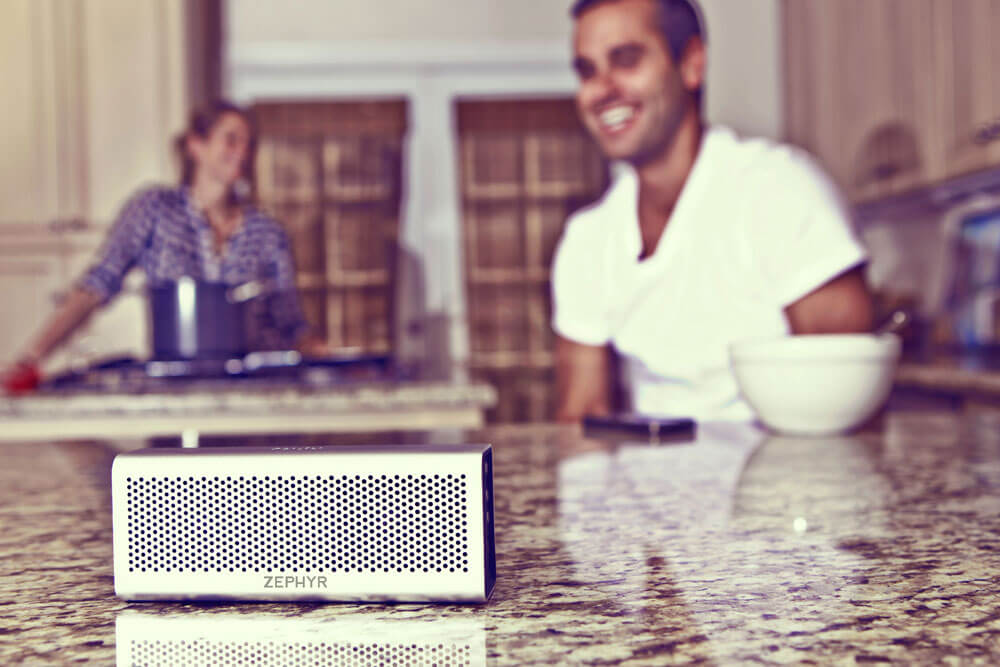 ZEPHYR_Add_Volume ZEPHYR_Add_Volume